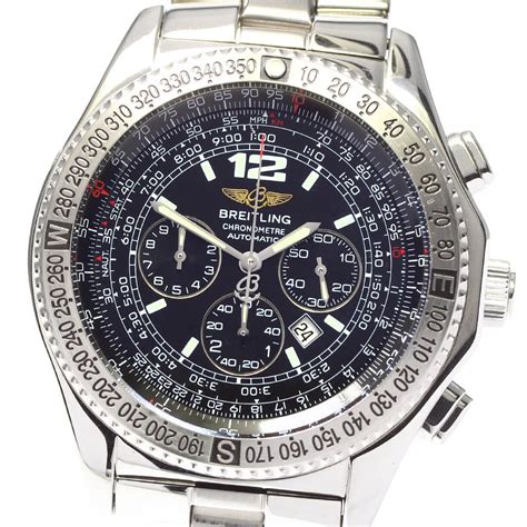 a42362 breitling b2|Breitling professional b2 a42362.